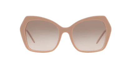 عینک آفتابی دولچه گابانا Dolce & Gabbana DG4399S 162013