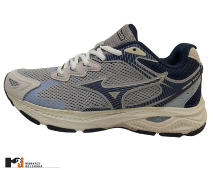 کفش میزانو Racer s کد 2004847