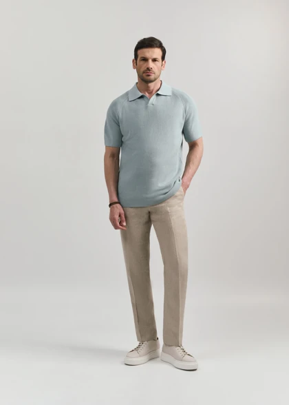 پولوشرت V-Neck