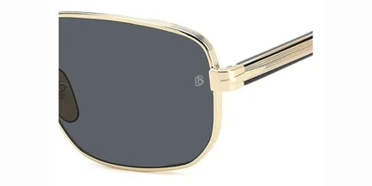 عینک آفتابی دیوید بکهام David Beckham DB 7121