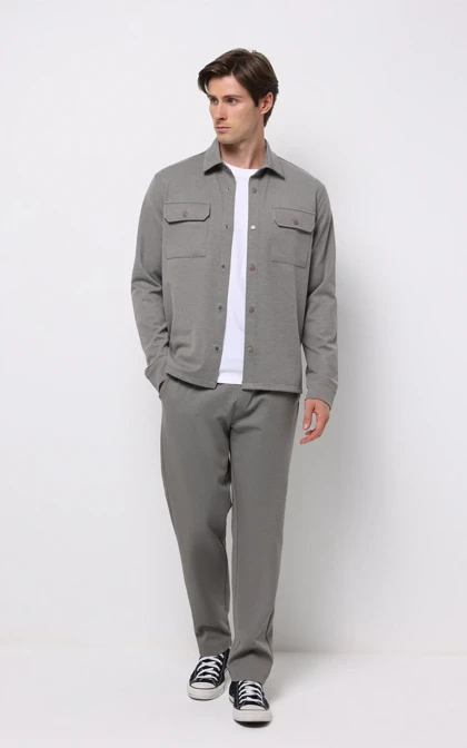 ژاکت مردانه Colin's کد CL1075317
