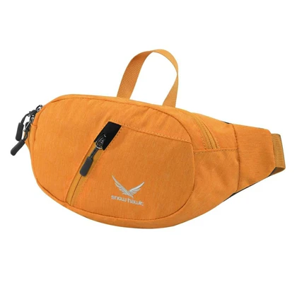 کیف کمری SNOW HAWK SN6037