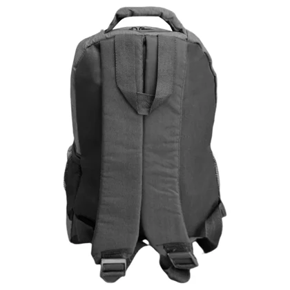 کوله پشتی بچه گانه کاترپیلار مدل CATTERPILLAR - CAT800108