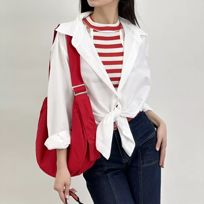 شومیز بیسیک 1008353