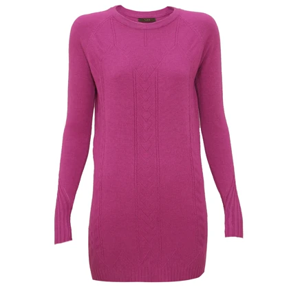 پلیور زنانه فلاویا مدل W1314273KN