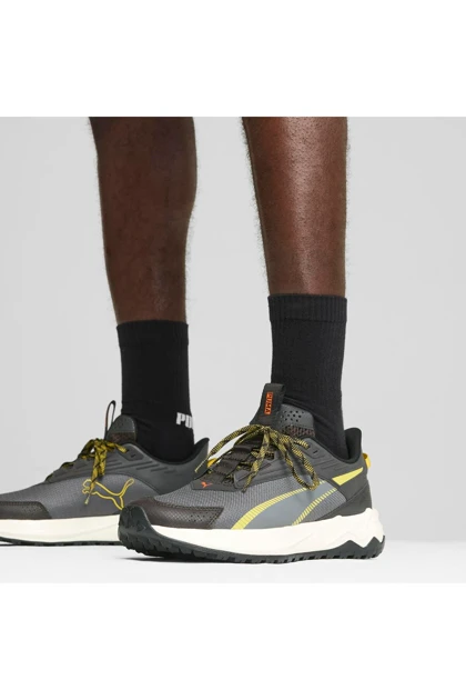 کتانی مردانه اورجینال پوما puma