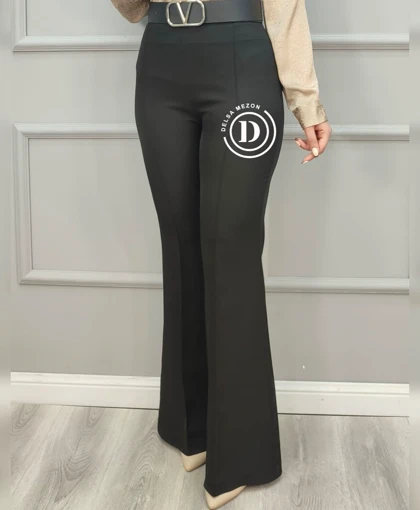 شلوار دمپا لیانا 431