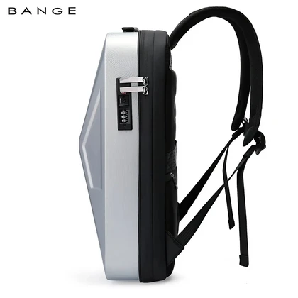 کوله پشتی هارد bange