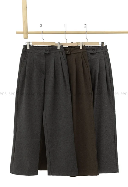 شلوار فوتر کج راه کد1004811