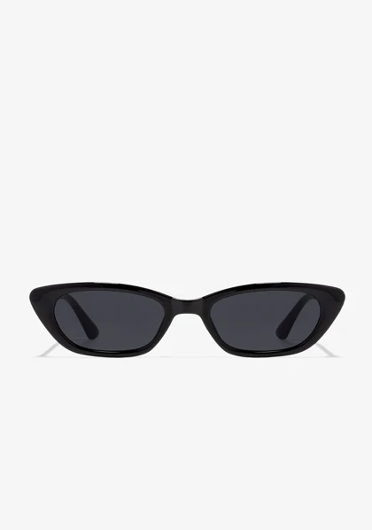 عینک آفتابی دی فرانکلین مدل D.franklin Soho Black / Black