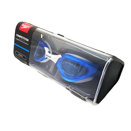 عینک شنا SPEDOO 701 حرفه ای