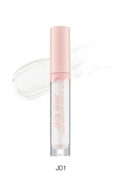 برق لب اوکاز Lip Gloss