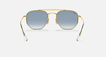 عینک آفتابی ری‌بن RB3648 Ray-Ban
