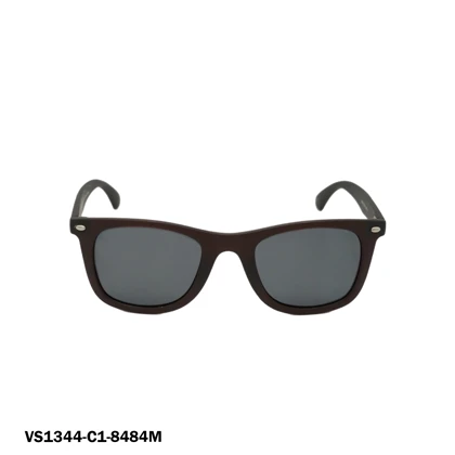 عینک آفتابی یونیسکس ویسکونده ( VISCONDE ) مدل VS 1344