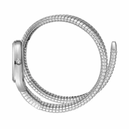 ساعت زنانه پولو بورلی هیلز مدل BP3747C.350