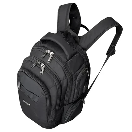 کوله پشتی لپ تاپ فوروارد مدل FORWARD - FCLT65011 ADULT STYLE