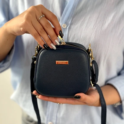 کیف گوجی مربع