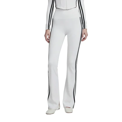 لگ دمپا ورزشی زنانه مدل SH1977