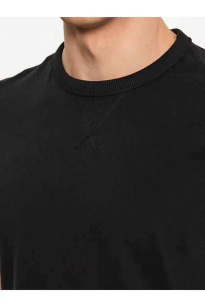 تیشرت مردانه calvin-klein