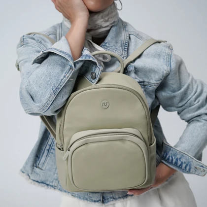 کوله پشتی اسپرت دیوید جونز مدل David Jones CM7515