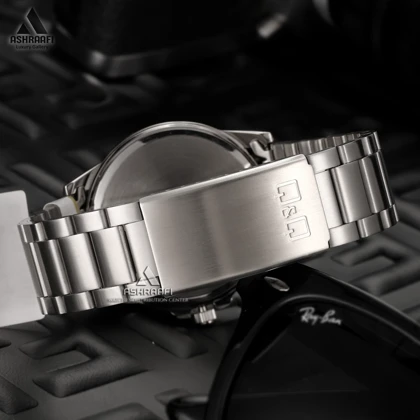 ساعت مردانه کیو اند کیو Q&Q A36A-003PY