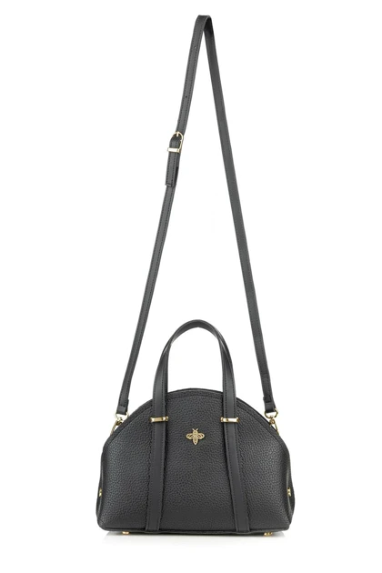 کیف دوشی زنانه لاکی بیز lucky-bees