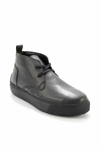 بوت و نیم بوت مردانه bambi