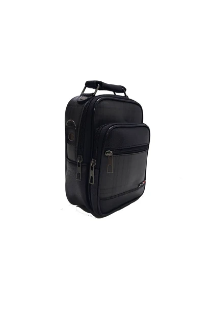 کیف مسنجر مردانه اورجینال newish-polo newish-polo