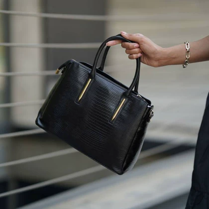 کیف زنانه دستی Women Handbag A01
