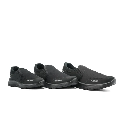 کفش ونس اسکیچرز مدل 1102 _ Skechers