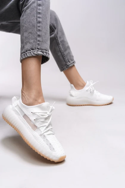 کتانی ریکان riccon