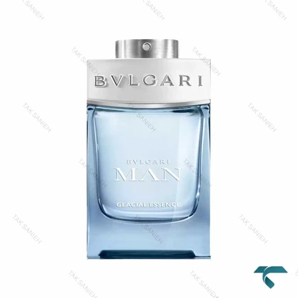 ادکلن بولگاری من گلشیال اسنس Bvlgari-31478-G