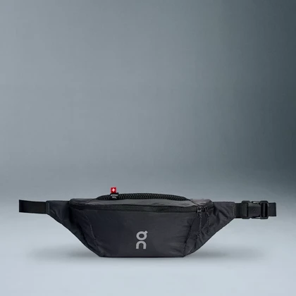 بلت بگ آن رانینگ On Running مدل Lite 2L