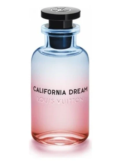 کالیفرنیا دریم لویی ویتون California Dream