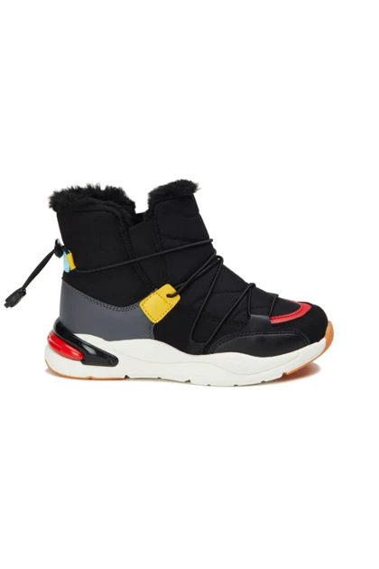 بوت و نیم بوت بچگانه اورجینال ویکو vicco