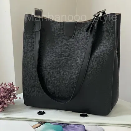 کیف دوشی مدل والیکا