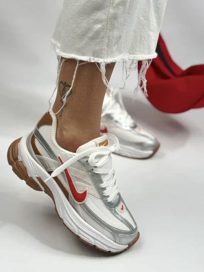 کتانی نایک زوم 1473