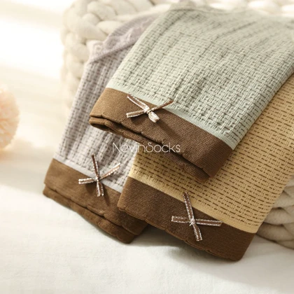 شورت طرح پامچال