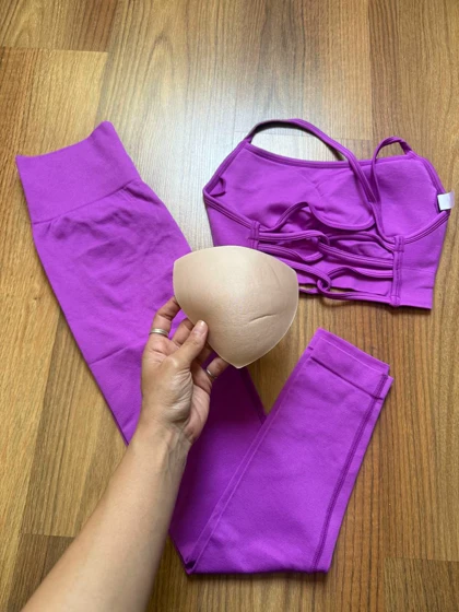 ست سیملس مارشملو