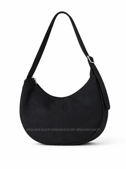 بادی بگ اسپرت لمینو