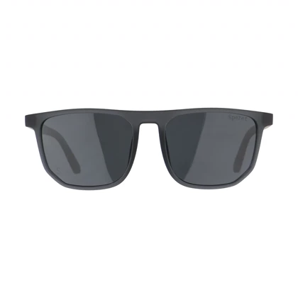 عینک آفتابی ایسپرت SPERET TR6817
