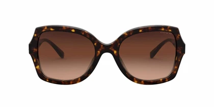 عینک آفتابی کوچ Coach HC8295