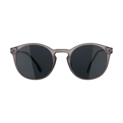 عینک آفتابی ایسپرت SPERET TR6826
