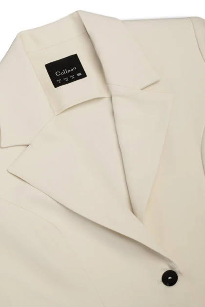 کت مازراتی - 2107