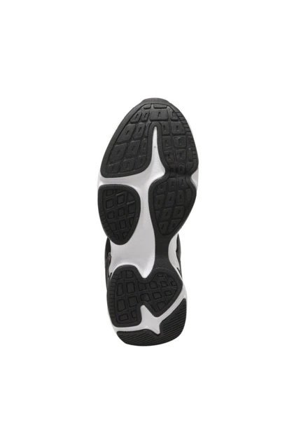 کتانی زنانه اورجینال assn u.s.-polo-assn.