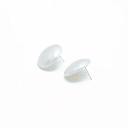 گوشواره A035
