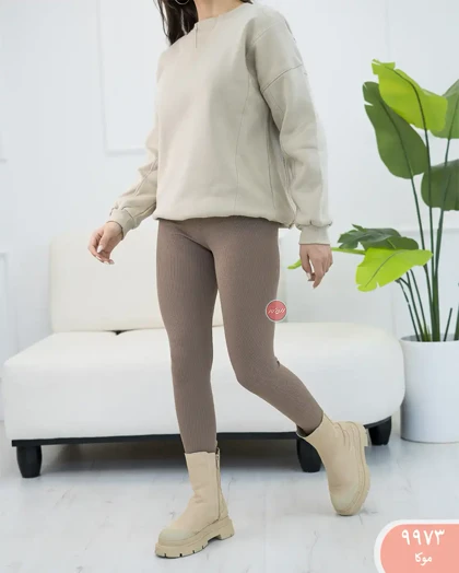 لگ کبریتی 9973