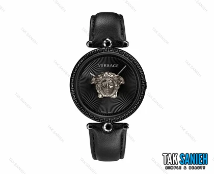 ساعت ورساچه ورسوس Versace زنانه مدل Versace-2696-L