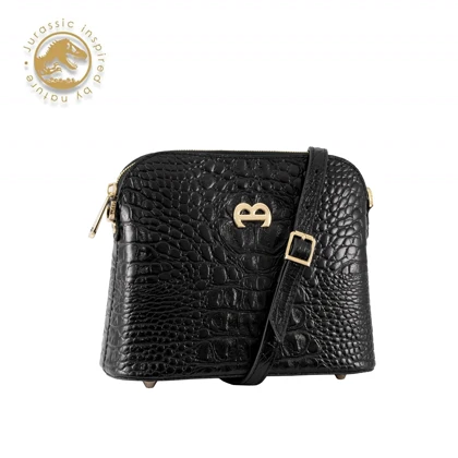 کیف دوشی زنانه