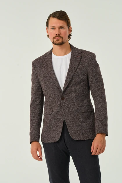 کت و ژاکت مردانه اورجینال ژنل genel-markalar